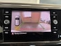 Volkswagen Polo 1.0 TSI Life Carplay/Cruise/Camera/Navi