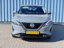 Nissan Qashqai 1.3 MHEV Xtronic Business Access 360° camera | Trekhaak | Airco auto | NAVI | Dodehoekdetectie | Cruise control adaptief | Draadloos oplaadvak