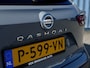Nissan Qashqai 1.3 MHEV Xtronic Business Access 360° camera | Trekhaak | Airco auto | NAVI | Dodehoekdetectie | Cruise control adaptief | Draadloos oplaadvak