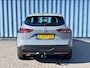 Nissan Qashqai 1.3 MHEV Xtronic Business Access 360° camera | Trekhaak | Airco auto | NAVI | Dodehoekdetectie | Cruise control adaptief | Draadloos oplaadvak