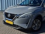Nissan Qashqai 1.3 MHEV Xtronic Business Access 360° camera | Trekhaak | Airco auto | NAVI | Dodehoekdetectie | Cruise control adaptief | Draadloos oplaadvak