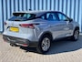 Nissan Qashqai 1.3 MHEV Xtronic Business Access 360° camera | Trekhaak | Airco auto | NAVI | Dodehoekdetectie | Cruise control adaptief | Draadloos oplaadvak