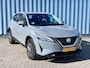 Nissan Qashqai 1.3 MHEV Xtronic Business Access 360° camera | Trekhaak | Airco auto | NAVI | Dodehoekdetectie | Cruise control adaptief | Draadloos oplaadvak