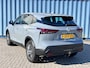 Nissan Qashqai 1.3 MHEV Xtronic Business Access 360° camera | Trekhaak | Airco auto | NAVI | Dodehoekdetectie | Cruise control adaptief | Draadloos oplaadvak