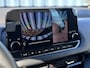 Nissan Qashqai 1.3 MHEV Xtronic Business Access 360° camera | Trekhaak | Airco auto | NAVI | Dodehoekdetectie | Cruise control adaptief | Draadloos oplaadvak