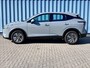 Nissan Qashqai 1.3 MHEV Xtronic Business Access 360° camera | Trekhaak | Airco auto | NAVI | Dodehoekdetectie | Cruise control adaptief | Draadloos oplaadvak