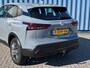 Nissan Qashqai 1.3 MHEV Xtronic Business Access 360° camera | Trekhaak | Airco auto | NAVI | Dodehoekdetectie | Cruise control adaptief | Draadloos oplaadvak