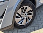 Nissan Qashqai 1.3 MHEV Xtronic Business Access 360° camera | Trekhaak | Airco auto | NAVI | Dodehoekdetectie | Cruise control adaptief | Draadloos oplaadvak