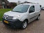 Renault Kangoo 1.5 dCi 75 Comfort AC NEW APK/TUV ** 4999 EX BTW **