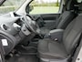 Renault Kangoo 1.5 dCi 75 Comfort AC NEW APK/TUV ** 4999 EX BTW **