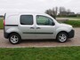 Renault Kangoo 1.5 dCi 75 Comfort AC NEW APK/TUV ** 4999 EX BTW **