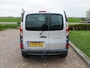 Renault Kangoo 1.5 dCi 75 Comfort AC NEW APK/TUV ** 4999 EX BTW **
