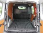Renault Kangoo 1.5 dCi 75 Comfort AC NEW APK/TUV ** 4999 EX BTW **