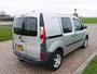Renault Kangoo 1.5 dCi 75 Comfort AC NEW APK/TUV ** 4999 EX BTW **