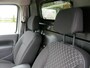 Renault Kangoo 1.5 dCi 75 Comfort AC NEW APK/TUV ** 4999 EX BTW **