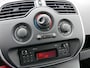 Renault Kangoo 1.5 dCi 75 Comfort AC NEW APK/TUV ** 4999 EX BTW **