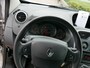 Renault Kangoo 1.5 dCi 75 Comfort AC NEW APK/TUV ** 4999 EX BTW **