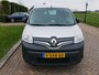 Renault Kangoo 1.5 dCi 75 Comfort AC NEW APK/TUV ** 4999 EX BTW **