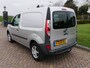Renault Kangoo 1.5 dCi 75 Comfort AC NEW APK/TUV ** 4999 EX BTW **