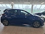 Toyota Yaris 1.5 Hybrid Dynamic