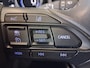 Toyota Yaris 1.5 Hybrid Dynamic