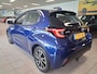Toyota Yaris 1.5 Hybrid Dynamic