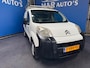 Citroën Nemo 1.4 HDi Nieuwe APK