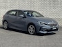 BMW 1-Serie 118i Business Edition | Apple CarPlay / Android Auto | Achteruitrijcamara | M pakket |