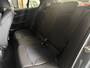 BMW 1-Serie 118i Business Edition | Apple CarPlay / Android Auto | Achteruitrijcamara | M pakket |