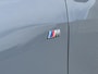 BMW 1-Serie 118i Business Edition | Apple CarPlay / Android Auto | Achteruitrijcamara | M pakket |