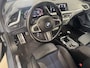 BMW 1-Serie 118i Business Edition | Apple CarPlay / Android Auto | Achteruitrijcamara | M pakket |