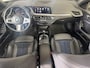 BMW 1-Serie 118i Business Edition | Apple CarPlay / Android Auto | Achteruitrijcamara | M pakket |