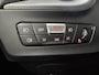 BMW 1-Serie 118i Business Edition | Apple CarPlay / Android Auto | Achteruitrijcamara | M pakket |