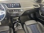 BMW 1-Serie 118i Business Edition | Apple CarPlay / Android Auto | Achteruitrijcamara | M pakket |