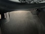 BMW 1-Serie 118i Business Edition | Apple CarPlay / Android Auto | Achteruitrijcamara | M pakket |