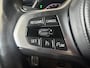 BMW 1-Serie 118i Business Edition | Apple CarPlay / Android Auto | Achteruitrijcamara | M pakket |