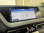 BMW 1-Serie 118i Business Edition | Apple CarPlay / Android Auto | Achteruitrijcamara | M pakket |