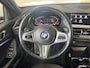 BMW 1-Serie 118i Business Edition | Apple CarPlay / Android Auto | Achteruitrijcamara | M pakket |