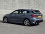 BMW 1-Serie 118i Business Edition | Apple Carplay / Android Auto | Achteruitrijcamara | M pakket |