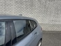 BMW 1-Serie 118i Business Edition | Apple CarPlay / Android Auto | Achteruitrijcamara | M pakket |