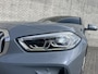 BMW 1-Serie 118i Business Edition | Apple CarPlay / Android Auto | Achteruitrijcamara | M pakket |