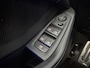 BMW 1-Serie 118i Business Edition | Apple CarPlay / Android Auto | Achteruitrijcamara | M pakket |