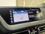 BMW 1-Serie 118i Business Edition | Apple Carplay / Android Auto | Achteruitrijcamara | M pakket |