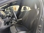 BMW 1-Serie 118i Business Edition | Apple CarPlay / Android Auto | Achteruitrijcamara | M pakket |