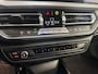 BMW 1-Serie 118i Business Edition | Apple CarPlay / Android Auto | Achteruitrijcamara | M pakket |