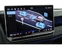 Volkswagen Tiguan 1.5 272pk eHybrid R-Line Business Black Style 360Camera Head-Up Keyless Massage Carplay