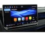 Volkswagen Tiguan 1.5 272pk eHybrid R-Line Business Black Style 360Camera Head-Up Keyless Massage Carplay