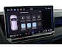 Volkswagen Tiguan 1.5 272pk eHybrid R-Line Business Black Style 360Camera Head-Up Keyless Massage Carplay
