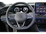 Volkswagen Tiguan 1.5 272pk eHybrid R-Line Business Black Style 360Camera Head-Up Keyless Massage Carplay