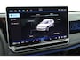 Volkswagen Tiguan 1.5 272pk eHybrid R-Line Business Black Style 360Camera Head-Up Keyless Massage Carplay